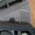 1998 1999 2000 2001 2002 Toyota Corolla OEM Used Parts 12 thumbnail