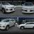 2017 Hyundai Santa Fe SE Ultimate 20 thumbnail