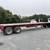 1996 Utility Flatbed Trailer For Sale (u13308) 4 thumbnail