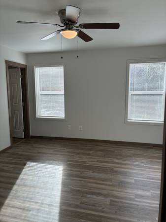 $1,900 / 3br - 1200ft2 - 3 bed 2 bath home (Albion)63980821997826122