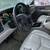 2003 Chevy Suburban 4x4, 3rd row, seats 8 5 thumbnail