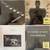 Thousands of Vinyl LP Record Albums !!! 10 thumbnail
