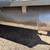 1989 Northwood Pontoon boat W/50 HP 2001 Mercury 20 thumbnail