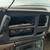 ♻️ 2002 GMC YUKON DENALI 6.0L PARTING OUT 11 thumbnail