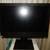 Desktop (#107) Dell 7440 AIO 23inch i5 8gbRam Win11 1 thumbnail