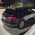 2011 Audi Q5 5 thumbnail