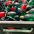 VINTAGE CHRISTMAS BULBS 1 thumbnail