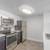 Barbecue Area, Secured Entrance, Laundry Facilities 2 thumbnail