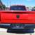 2024 RAM 1500 CLASSIC WARLOCK 6 thumbnail