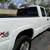 2005 Chevy Silverado 2500HD 6.0L 4x4 11 thumbnail