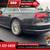 2015 Audi A8 A 8 A-8 L Sdn 40T 40 T 40-T 3 thumbnail