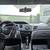 Honda Civic Clean Title Low Miles 5 thumbnail
