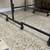 5 Ft Rolling Lightweight Hobby Sewing Table 35”H 5 thumbnail