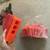 Nerf Roblox MM2 Shark Seeker Dart Blaster + 60-pack of darts 2 thumbnail