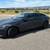 Tesla Model S Plaid 2024 9 thumbnail