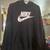 NIKE HOODIE 1 thumbnail