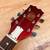 Hondo Deluxe 732 Electric Guitar - Made in Korea *Gravity Music Gear* 2 thumbnail