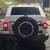 2007 JEEP WRANGLER SAHARA UNLIMITED 4 DRS 6 SPEEDS STICK SHIFT (RARE) 10 thumbnail