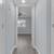 Free RENT $895 / 1br - 700ft2 13 thumbnail