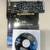 ASUS XONAR SE 5.1 Channel SOUND CARD 2 thumbnail