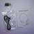 Wireless Headset, QCC V5.3 Bluetooth Headset with Mic Noise Canceling 7 thumbnail