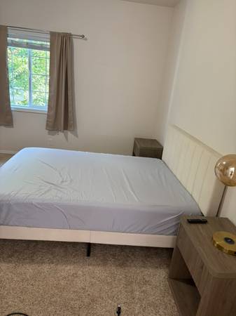 $750.00 / 1br - Habitación acogedora de 1 dormitorio/1 baño en Twin Falls | Disponible 01/10 | $750/mes63797565805057121