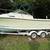 Boat 1 thumbnail
