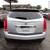 2012 Cadillac SRX*One Owner*142,000 miles*Push button start*Keyless* 16 thumbnail