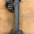 1920's-40's Vintage Antique Car truck Jack 's Rat Hot Rod Jalopy. 7 thumbnail