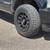 2017 Ford F-250 4x4 4WD F250 Super Duty Platinum LIFTED LONG BED DIESEL TRUCK Tr 9 thumbnail