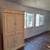 2 BDRM  2 BATH   2 Story Townhouse: Lucerne/Lake County 3 thumbnail