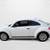 2018 Volkswagen Beetle VW S Hatchback 2 thumbnail