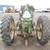 Tractor For Sale 7 thumbnail