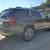 2021 GMC Acadia Denali AWD 6 thumbnail