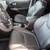 2021 Jeep Cherokee 4x4 4WD 80th Anniversary SUV 12 thumbnail