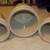 Glazed Stoneware Crocks-Price for Each 3 thumbnail