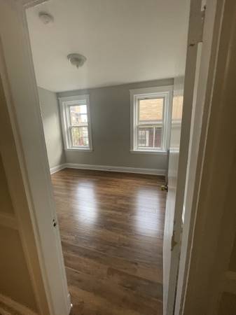 $2,500 / 1br - Allston 1 habitación/1 baño | Gatos negociables | Cerca de Harvard Avenue (Allston)63614178257795124