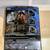 G.I. Joe Classified Series #150, Heavy Duty with Man-Portable Heavy Weapons Syst 3 thumbnail