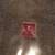 Rare Abraham Lincoln 4 Cent Stamp United States 1 thumbnail