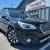 2016 Subaru Outback 3.6R Limited, ONE OWNER! 1 thumbnail