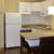 Fully Furnished Suites & Free Wifi & Cable TV 3 thumbnail