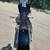 2001 Harley Softail 11 thumbnail
