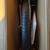 Schwinn Mikko Red 26" 7-speed- TWO available- NEW in a box! 8 thumbnail