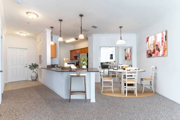 $1,414 / 3br - 1035ft2 - 3 Bedroom (Palm Coast)63791575543297124