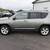2014 Jeep Compass Body Style: Hatchback Tall **us9.com** 2 thumbnail