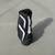 Golf Bag - Great Shape - Cheap Price 2 thumbnail