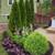 MonteVista Landscape Maintenance & Construction w/Insurance 3 thumbnail