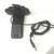 Rode microphone + interface plus Logitech web camera 10 thumbnail