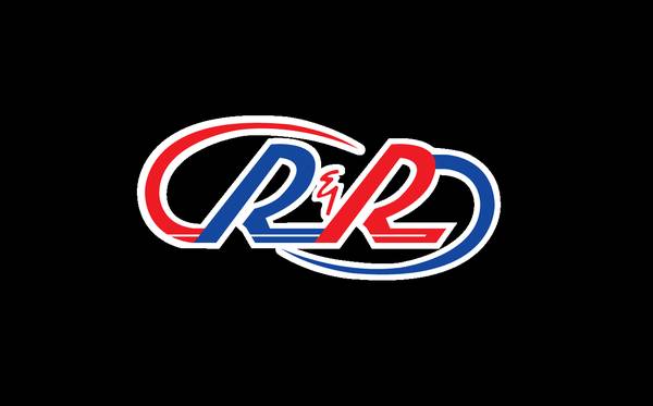 Experienced HVAC Installers - Commercial/Residential/RETRO FIT 1