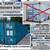 20' 40’Mods Containers Cargo Shipping Storage Container, Buy Local 4 thumbnail